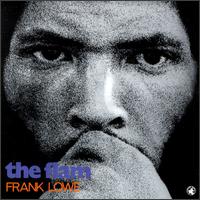 Flam von Frank Lowe