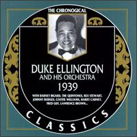 1939 [Classics] von Duke Ellington