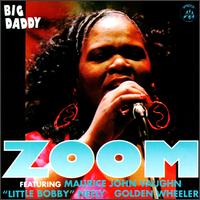 Big Daddy von Zoom