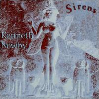 Sirens von Kenneth Newby