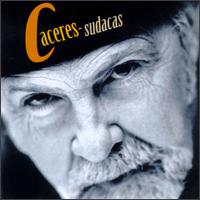 Sudacas von Juan Carlos Caceres