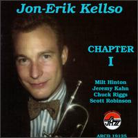 Chapter 1 von Jon-Erik Kellso