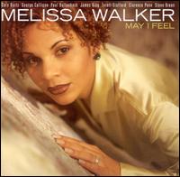 May I Feel von Melissa Walker