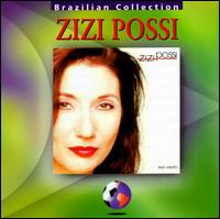 Brazilian Collection von Zizi Possi