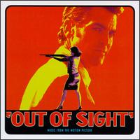 Out of Sight [1998 OST] von Various Artists