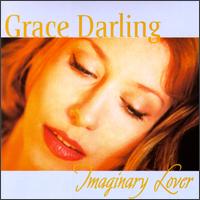 Imaginary Lover von Grace Darling