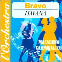 Havana von Bravo