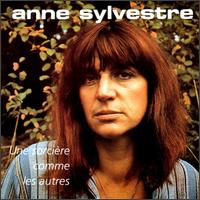 Sorciere Comme Les Autre von Anne Sylvestre