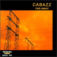 Far Away von Cabazz