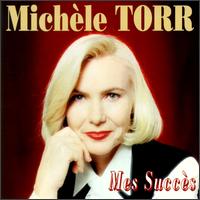 Mes Succes von Michele Torr