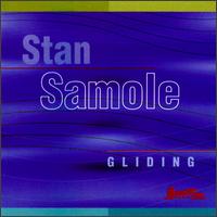 Gliding von Stan Samole