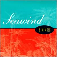 Remember von Seawind