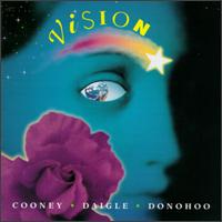 Vision von Cooney/Daigle/Donohoo