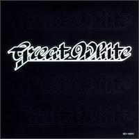 Great White von Great White