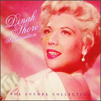 Fascination von Dinah Shore