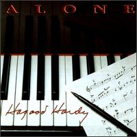 Alone von Hagood Hardy