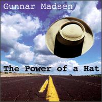 Power of a Hat von Gunnar Bob Madsen