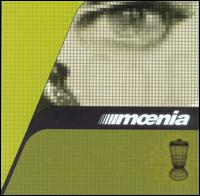 Moenia Mixes von Moenia