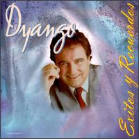 Exitos Y Recuerdos von Dyango