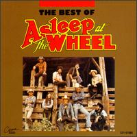 Best of Asleep at the Wheel von Asleep at the Wheel