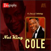 A&E Biography von Nat King Cole