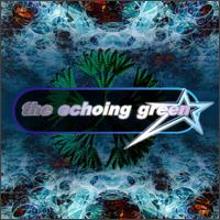 Echoing Green von The Echoing Green