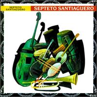 Para Los Bailadores: En Directo Desde Galapagar [CD 1] von Septeto Santiaguero