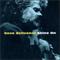 Shine On von Gove Scrivenor