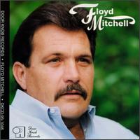 Floyd Mitchell von Floyd Mitchell