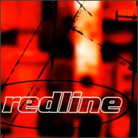 Redline von Redline