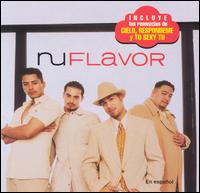 Nu Flavor: New Remix Version von Nu Flavor