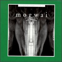 Mogwai Fear Satan Remixes [µ-Ziq Remix] von µ-Ziq