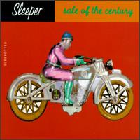 Sale of the Century von Sleeper