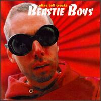 Ultra Tuff Tracks von Beastie Boys