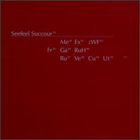 Succour von Seefeel