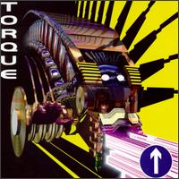 Torque von Ed Rush