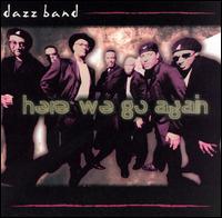 Here We Go Again von Dazz Band