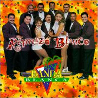 Ritmazo Blanco von Banda Blanca