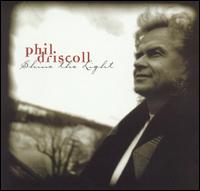 Shine the Light von Phil Driscoll