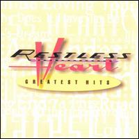 Greatest Hits von Restless Heart