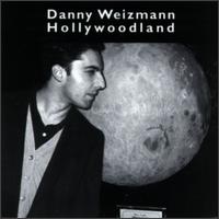 Hollywoodland von Danny Weizmann