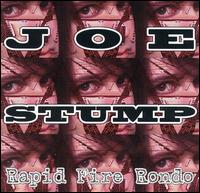 Rapid Fire Rondo von Joe Stump