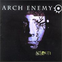 Stigmata von Arch Enemy