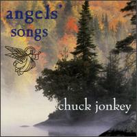 Angel's Songs von Chuck Jonkey