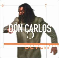 Seven Days a Week von Don Carlos