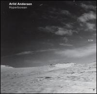 Hyperborean von Arild Andersen