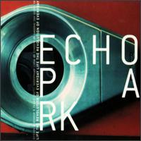 Revolution of Everyday Life von Echo Park