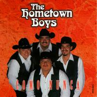 Hometown Boys [1998] von The Hometown Boys