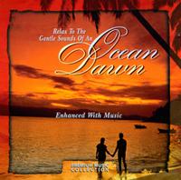 Relax to the Gentle Sounds of an Ocean Dawn von Various Artists