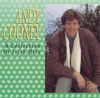 Collection of Irish Hits von Andy Cooney